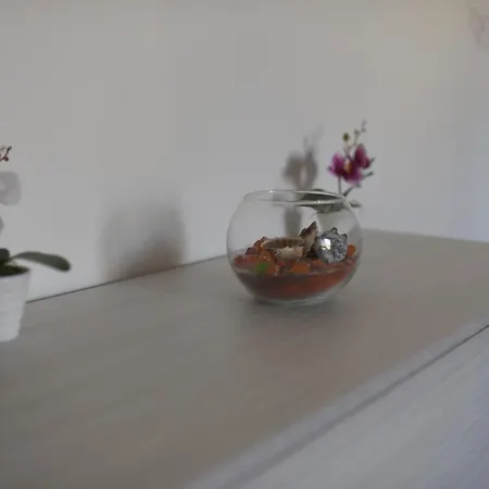 Sole E Mare Luxury *