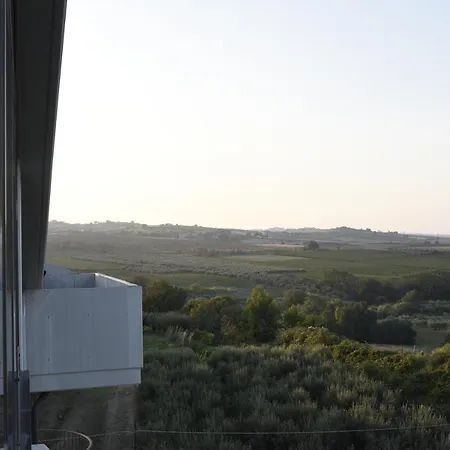 דירה Sole E Mare Luxury *