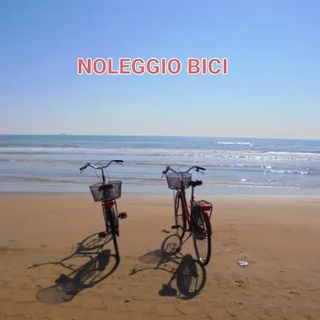 Sole E Mare Luxury *